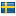 adweb.se server is located in Sweden
